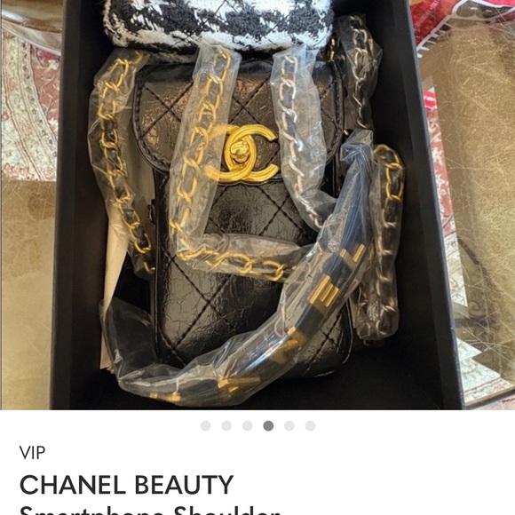 VIP/GWP ARE FAKE - Picture 8 of 10